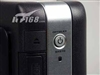 DELL Optiplex SX270