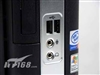 DELL Optiplex SX270