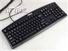 DELL Optiplex SX270