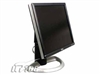 DELL Optiplex SX270