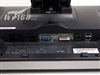 DELL Optiplex SX270