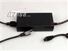 DELL Optiplex SX270
