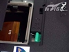 DELL Optiplex SX270