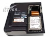 DELL Optiplex SX270