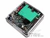 DELL Optiplex SX270