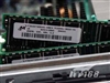 DELL Optiplex SX270