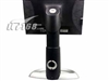 DELL Optiplex SX270