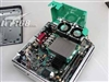 DELL Optiplex SX270