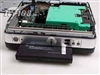 DELL Optiplex SX270