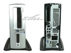 惠普Compaq d530(DQ806PA)