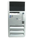 惠普Compaq d220(DG998A)