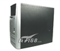 惠普Compaq d220(DL400A)