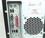 惠普Compaq d220(DG998A)