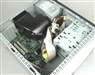惠普Compaq d220(DG998A)
