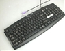 惠普Compaq d220(DG998A)