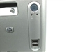 惠普Compaq d220(DG998A)
