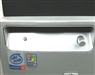 惠普Compaq d220(DG998A)