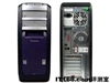 联想开天 A6000(3.2GHz/DVD)