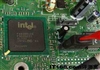 联想开天 A6000(3.2GHz/COMBO)