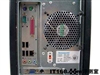 联想开天 A6000(3.2GHz/COMBO)