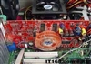 联想开天 A6000(3.2GHz/COMBO)