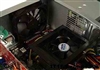 联想开天 A6000(3.2GHz/COMBO)