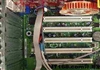 联想开天 A6000(3.2GHz/COMBO)