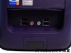 联想扬天 M2600(ICP 2.6G25680DVDVNFXP)