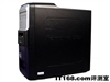 联想扬天 M2600(ICP 2.6G25680DVDVNFXP)
