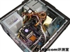 联想扬天 M2600(ICP 2.6G25680DVDVNFXP)