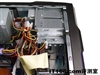 联想扬天 M2600(ICP 2.6G25680DVDVNFXP)