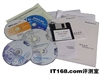 联想扬天 M2600(ICP 2.6G25680DVDVNFXP)