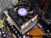 联想扬天 M2600(ICP 2.6G25680DVDVNFXP)
