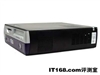 联想开天 S4600(P2.8G 25680VN)