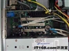 联想开天 S4600(P2.8G 25680VN)