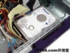 联想开天 S4600(P2.8G 25680VN)