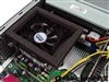 联想开天 S4000(2.8GHz25680VNXP)