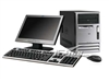 惠普Compaq d330(PH111PA)