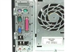 惠普Compaq d330(PH111PA)