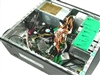 惠普Compaq d330(PH111PA)