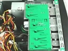 惠普Compaq d330(PH111PA)