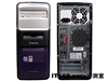 联想扬天 M4000(2.6GHz/80GB/DOS/17")