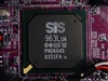 联想扬天 M4000(2.6GHz/80GB/DOS/17")