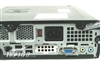 惠普Compaq d530(PC806PA)