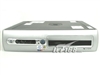 惠普Compaq d530(PC806PA)