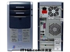 惠普pavilion u661cl