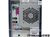 惠普pavilion u602cl