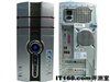 联想锋行 A8040(P4 3.0HT512160pDV(W))