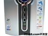 联想锋行 A8040(P4 3.0HT512160pDV(W))