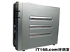 联想锋行 A8040(P4 3.0HT512160pDV(W))
